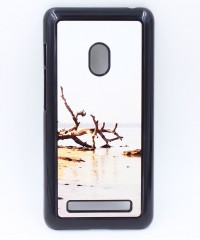 Zenfone 5